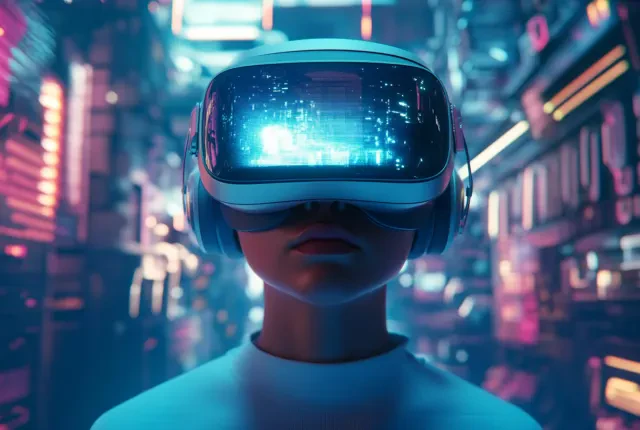 Квест «Portal Mafia»